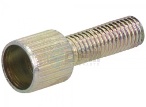 Product image: Piaggio - 098128 - SCREW 