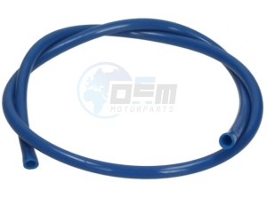 Product image: Piaggio - CM006116 - PIPE 