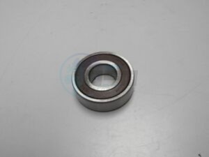 Product image: Gilera - 478985 - Bearing 