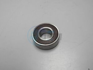 Product image: Gilera - 478985 - Bearing  0