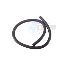 Product image: Rieju - 0/000.290.0630 - RADIATOR PIPE Ø5 X 10 