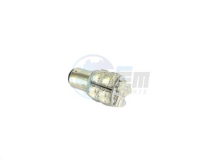 Product image: Rieju - 0/000.850.0001 - 12V LED BULB (POSITION+BRAKE) 