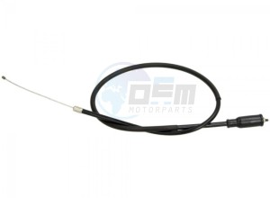 Product image: Vespa - 562408 - Doub. mixer trans.  