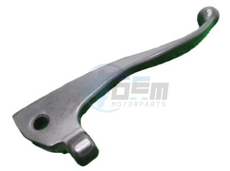 Product image: Yamaha - 3FY839220100 - LEVER 2  0