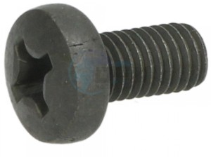 Product image: Vespa - 827061 - SCREW 