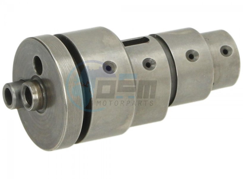 Product image: Moto Guzzi - 8477915 - CAMSHAFT  0