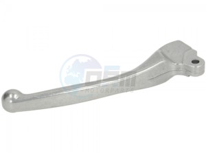 Product image: Vespa - 564642 - Lever  