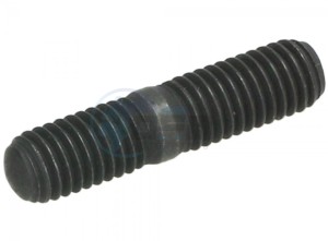 Product image: Vespa - 000456 - Stud bolt  