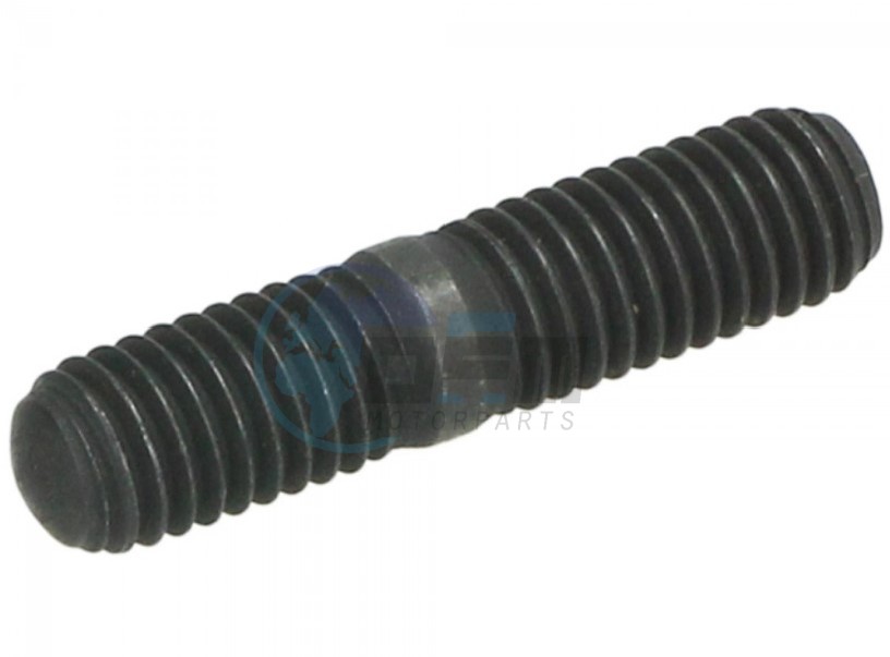 Product image: Vespa - 000456 - Stud bolt   0