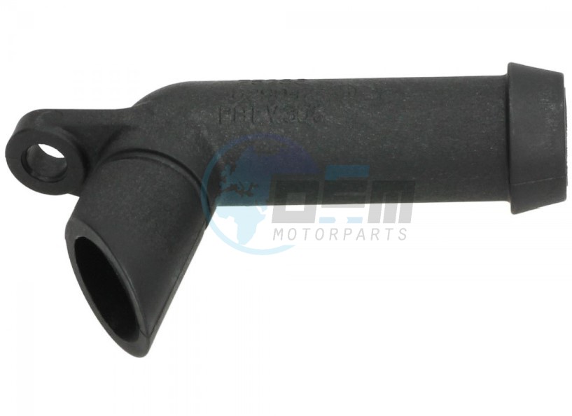 Product image: Gilera - 829047 - Breather pipe  0