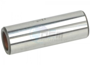 Product image: Vespa - 482335 - Piston pin  