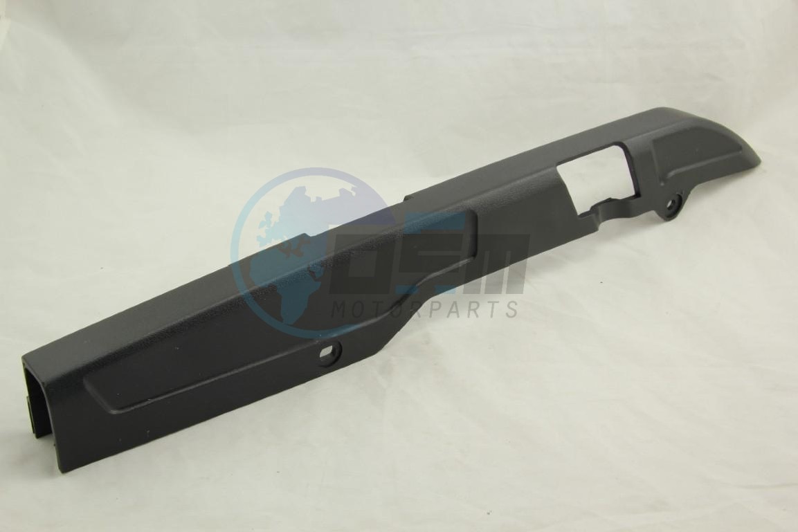 Product image: Sym - 40510-M47-000 - DRIVE CHAIN GUARD  1