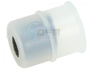 Product image: Piaggio - 841695 - CAP 