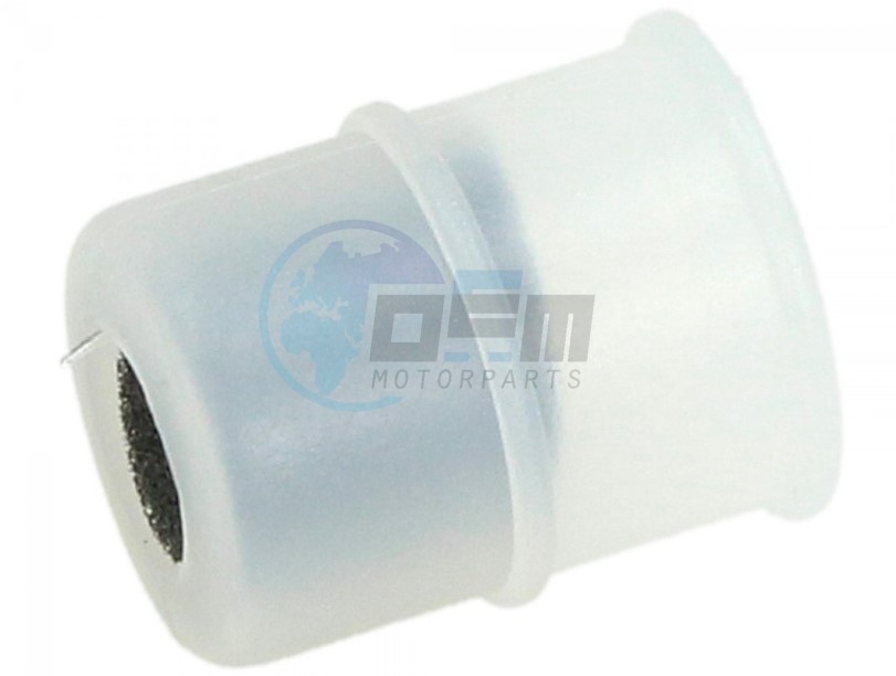 Product image: Piaggio - 841695 - CAP  0