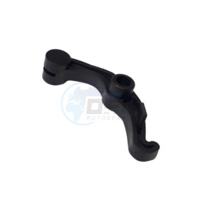 Product image: Gilera - 299902 - Pawl 