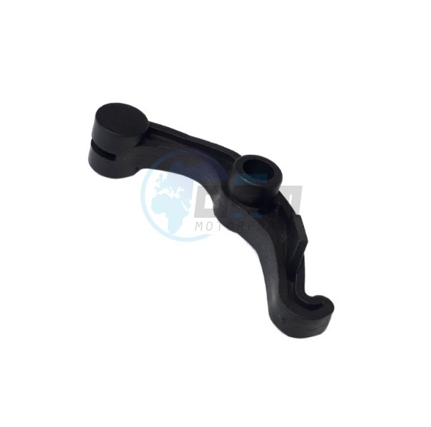 Product image: Gilera - 299902 - Pawl  0