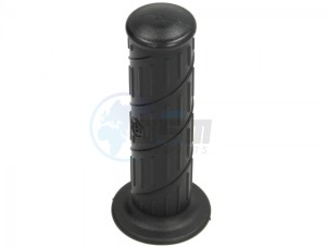 Product image: Vespa - 560582 - Grip  