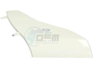 Product image: Vespa - 60041640BR - Front suspension cover  