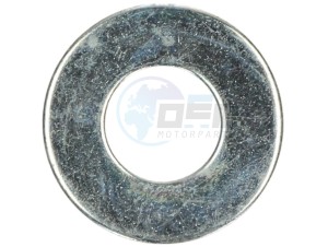 Product image: Derbi - 159347 - WASHER  