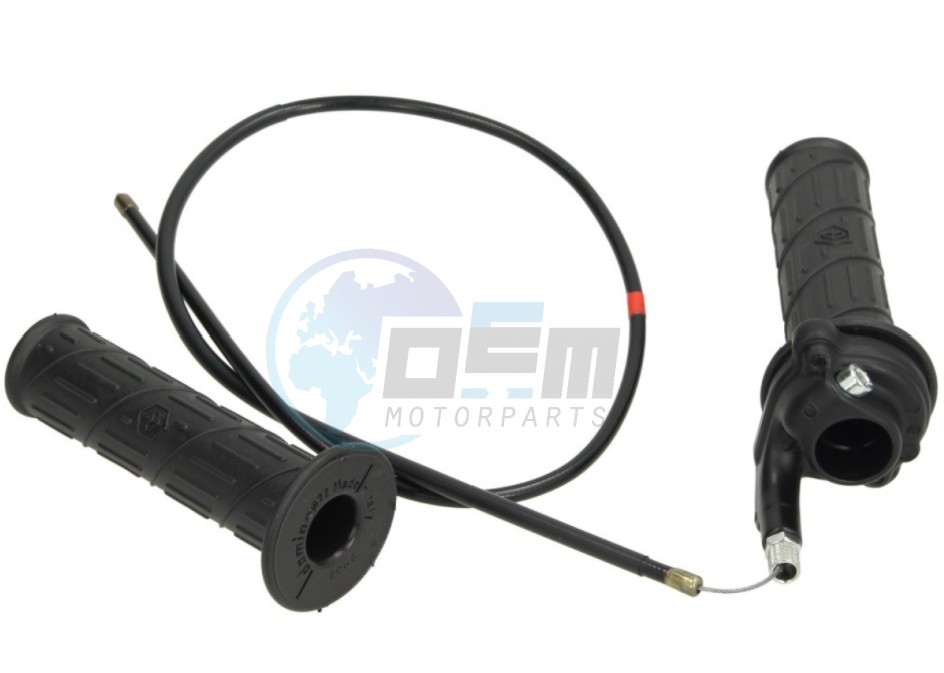 Product image: Vespa - CM060918 - Hose   0