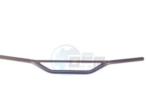 Product image: Rieju - 0/000.170.5000 - RR PAINTED HANDLEBAR 