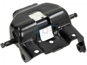 Product image: Piaggio - 272929 - BRACKET 