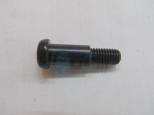 Product image: Sym - 90115-T40-000 - HANDLE LEVER PIVOT SCREW  0