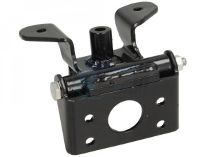 Product image: Aprilia - 656423 - COMPLETE HINGE 