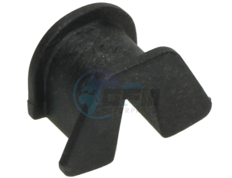 Product image: Gilera - 842331 - Sliding block  0