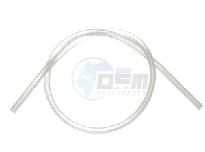 Product image: Derbi - CM101605 - HOSE  