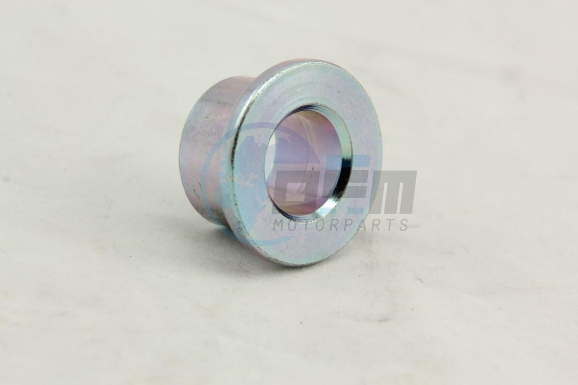 Product image: Suzuki - 64741-23K00-000 - SPACER, REAR AXLE, RH  0