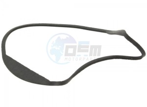 Product image: Vespa - 179230 - Gasket  