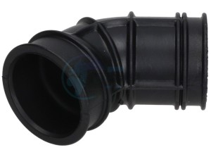 Product image: Vespa - 436096 - Pipe  