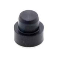 Product image: Yamaha - 679149660000 - RUBBER CAP 