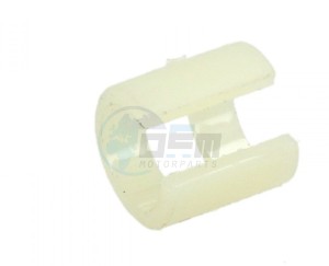 Product image: Aprilia - 266040 - BUSH 