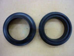 Product image: Sym - 91256-L3A-000 - DUST SEAL 