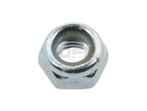 Product image: Vespa - 709116 - Nut  