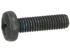 Product image: Vespa - 257403 - screw  