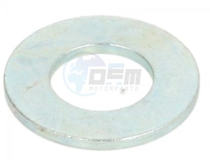 Product image: Vespa - 006173 - Washer  