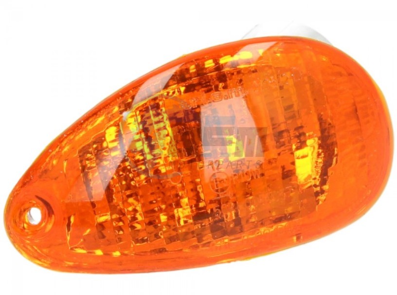 Product image: Vespa - 293604 - Turn signal lamp   0