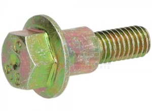 Product image: Piaggio - 434359 - SCREW 