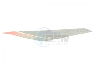 Product image: Aprilia - 677078 - .Decal 