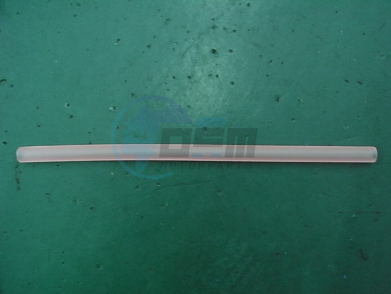 Product image: Sym - 95003-23028-60 - V TUBE 8*12*280  0