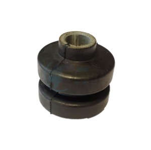 Product image: Aprilia - 649587 - BUFFER 