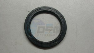 Product image: Sym - 91204-REA-000 - OIL SEAL 36*48*4 