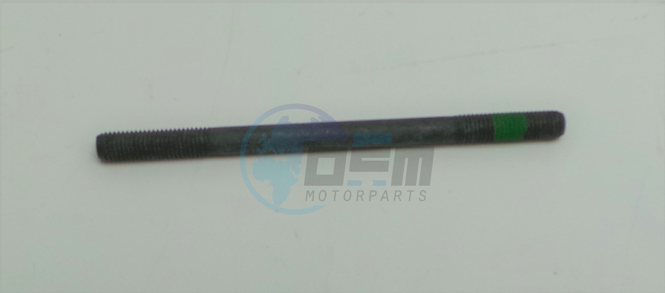 Product image: Gilera - 877264 - Stud bolt L=109 mm  0