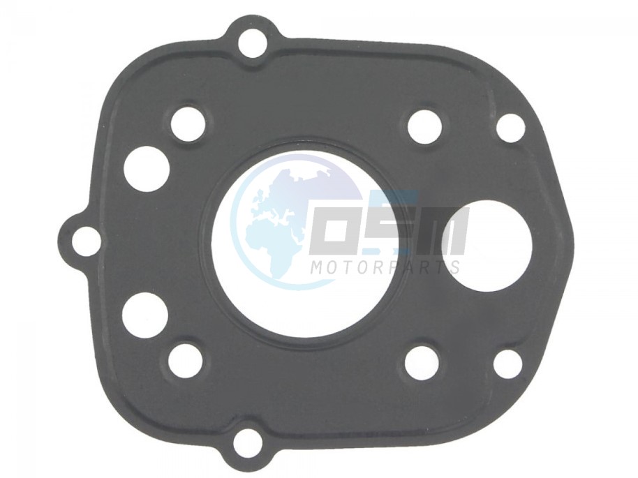 Product image: Aprilia - 871725 - HEAD CYLINDER GASKET  0