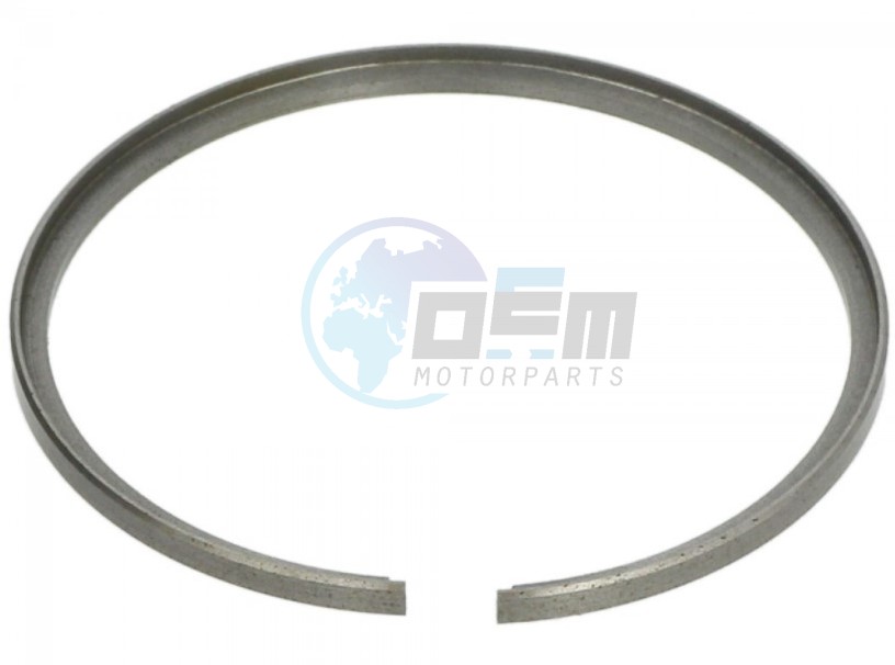 Product image: Piaggio - 221693 - RING  0