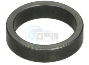 Product image: Aprilia - CM100615 - Spacer 