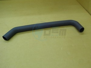 Product image: Sym - 17651-LVA-000 - FUEL NECK TUBE 